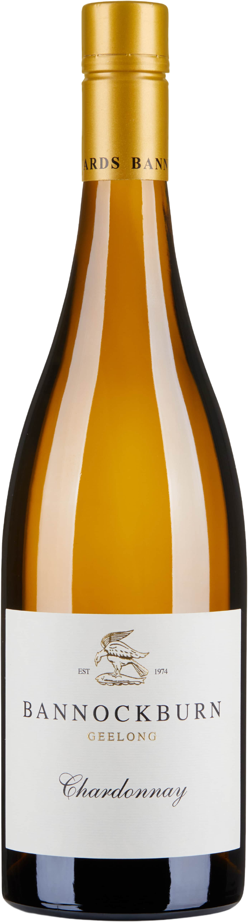 Bannockburn Vineyards Chardonnay 2022